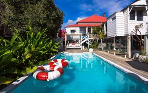 Historic Elegance | Grand 1880s Mansion in Brisbane - Brisbane, Australia