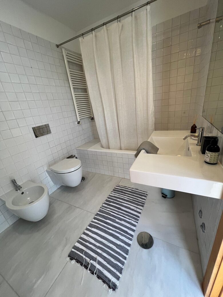 Private Villa on Portugal’s Silver Coast - Vau, Portugal
