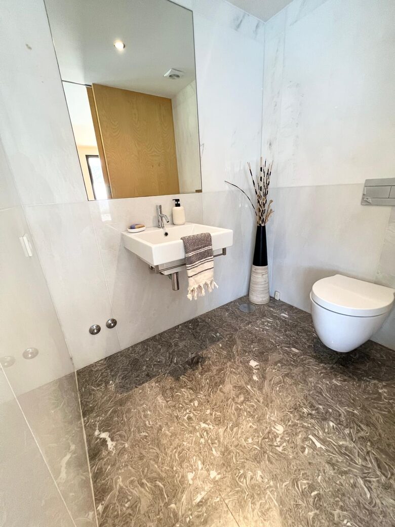 Private Villa on Portugal’s Silver Coast - Vau, Portugal