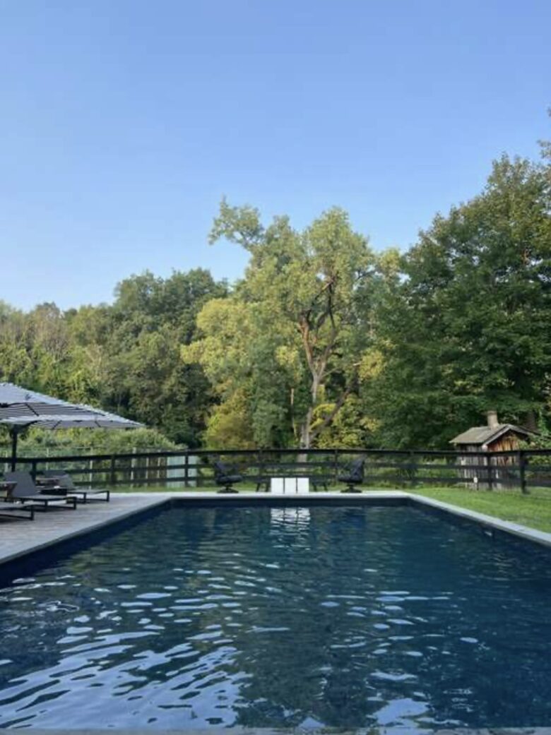 Charming Mid-century renovation in the Hudson Valley - Pawling, New York