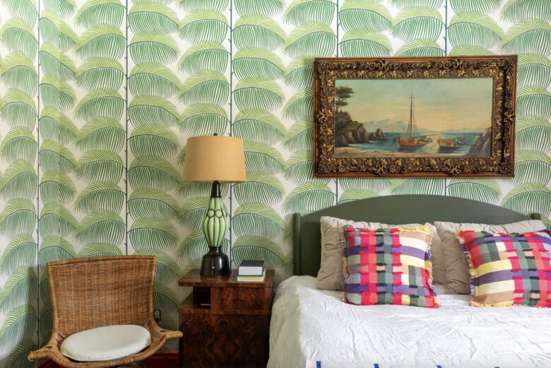 Charming Mid-century renovation in the Hudson Valley - Pawling, New York