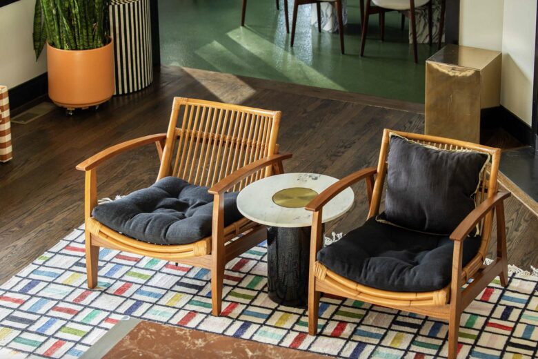 Charming Mid-century renovation in the Hudson Valley - Pawling, New York