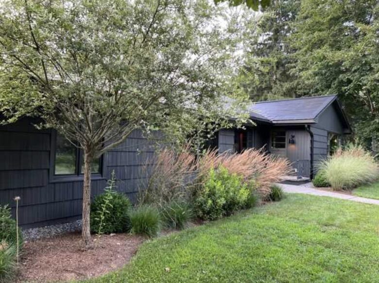 Charming Mid-century renovation in the Hudson Valley - Pawling, New York