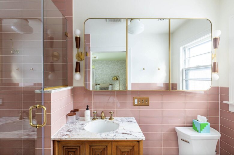 Charming Mid-century renovation in the Hudson Valley - Pawling, New York