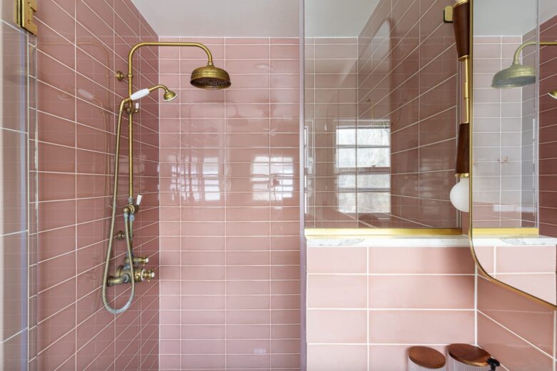 Charming Mid-century renovation in the Hudson Valley - Pawling, New York