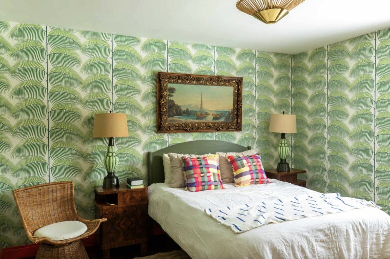 Charming Mid-century renovation in the Hudson Valley - Pawling, New York