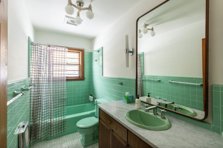 Charming Mid-century renovation in the Hudson Valley - Pawling, New York