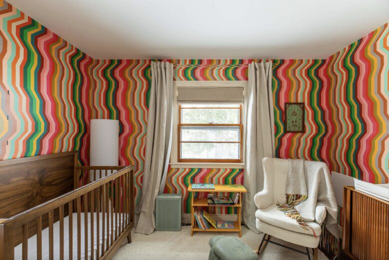 Charming Mid-century renovation in the Hudson Valley - Pawling, New York