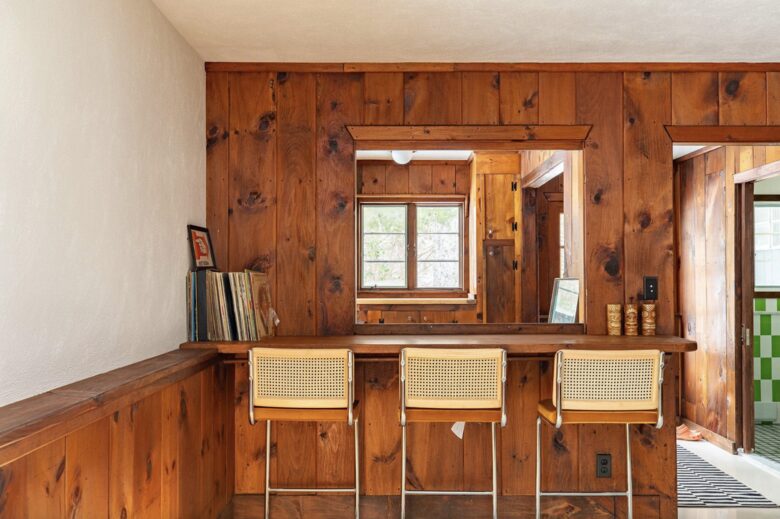 Charming Mid-century renovation in the Hudson Valley - Pawling, New York