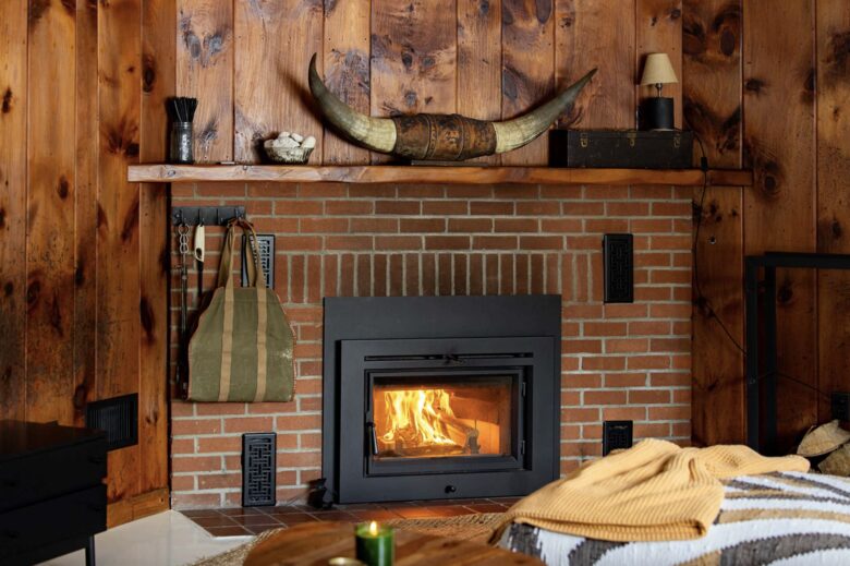 Charming Mid-century renovation in the Hudson Valley - Pawling, New York