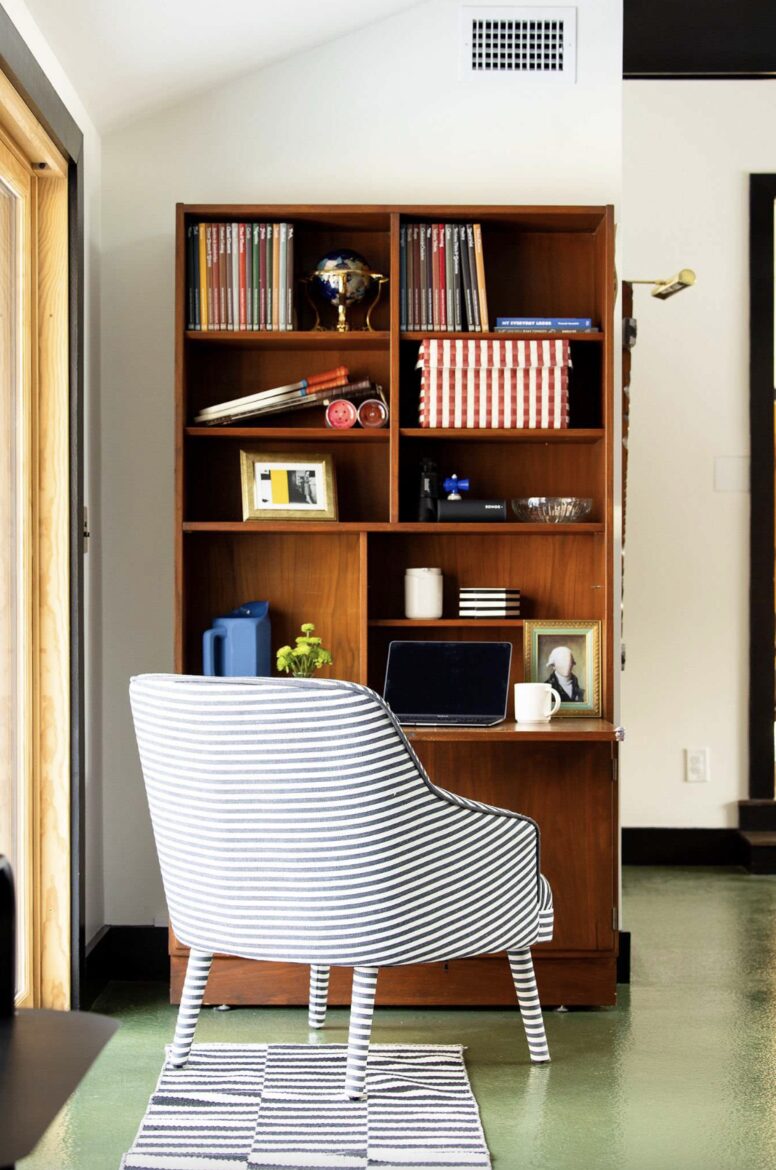 Charming Mid-century renovation in the Hudson Valley - Pawling, New York