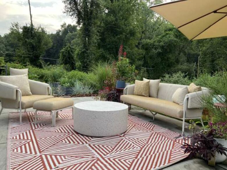 Charming Mid-century renovation in the Hudson Valley - Pawling, New York