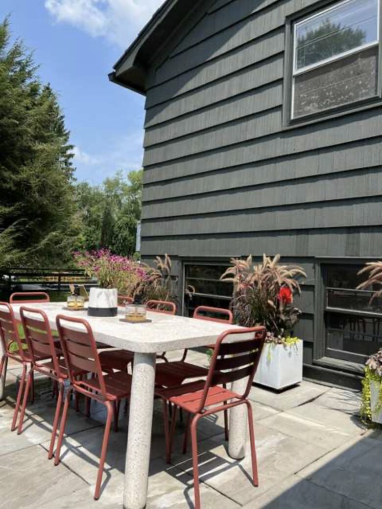 Charming Mid-century renovation in the Hudson Valley - Pawling, New York