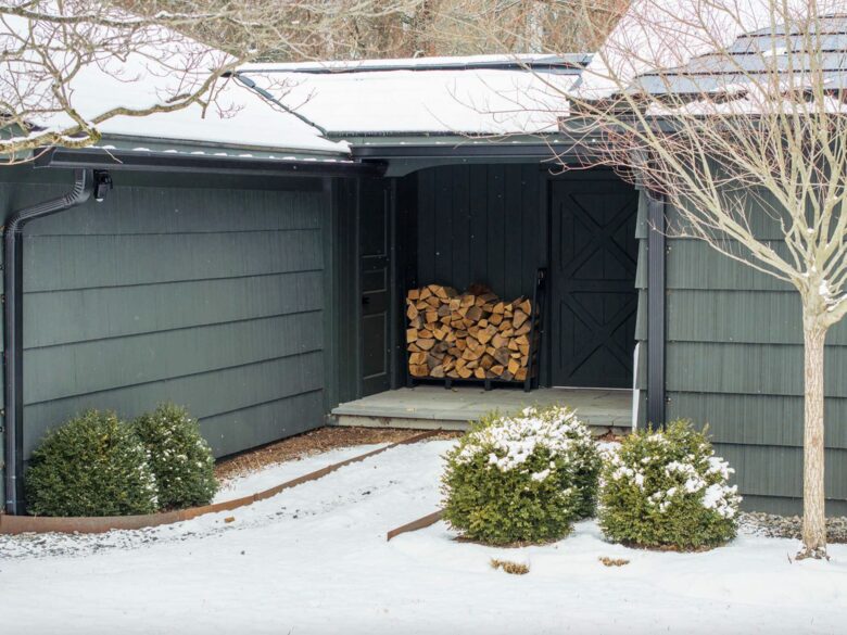 Charming Mid-century renovation in the Hudson Valley - Pawling, New York