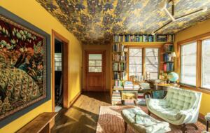 Charming Mid-century renovation in the Hudson Valley - Pawling, New York