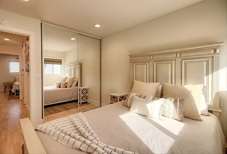 DuneSide Bungalow | A Cozy Walk-to-Beach Escape - Oxnard, California