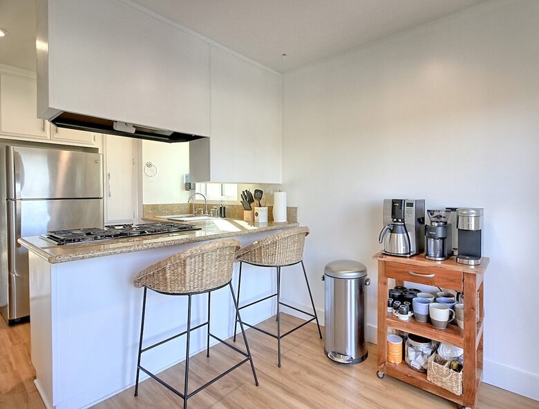 DuneSide Bungalow | A Cozy Walk-to-Beach Escape - Oxnard, California