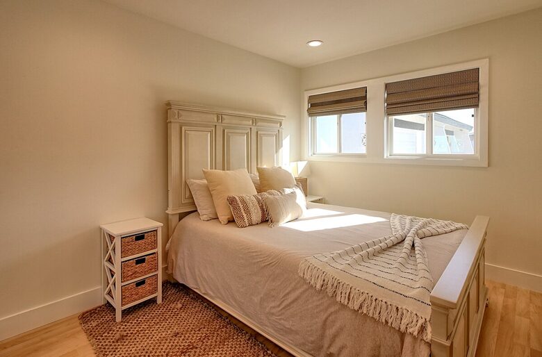 DuneSide Bungalow | A Cozy Walk-to-Beach Escape - Oxnard, California