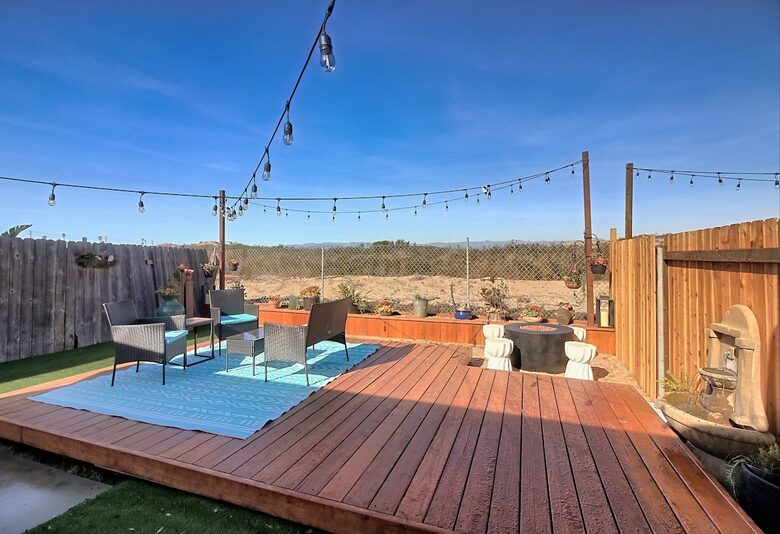 DuneSide Bungalow | A Cozy Walk-to-Beach Escape - Oxnard, California