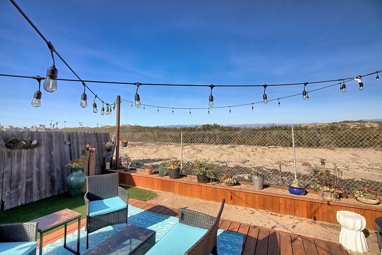 DuneSide Bungalow | A Cozy Walk-to-Beach Escape - Oxnard, California