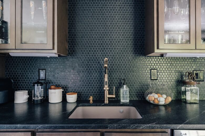 Historic Farm Stay with Forest Trails & Pasture Views - North Stonington, Connecticut