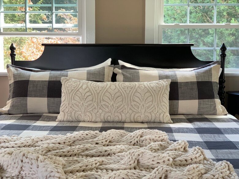 Historic Farm Stay with Forest Trails & Pasture Views - North Stonington, Connecticut