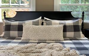 Historic Farm Stay with Forest Trails & Pasture Views - North Stonington, Connecticut