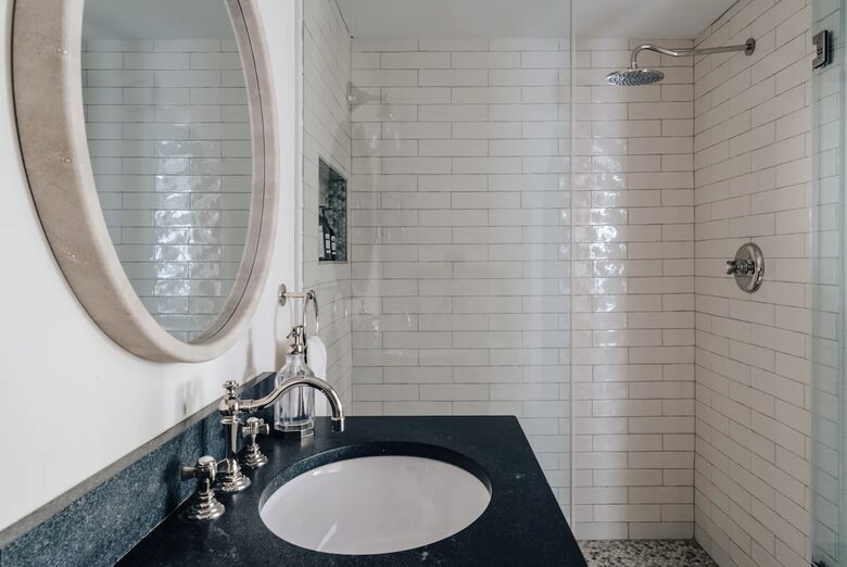 Historic Farm Stay with Forest Trails & Pasture Views - North Stonington, Connecticut