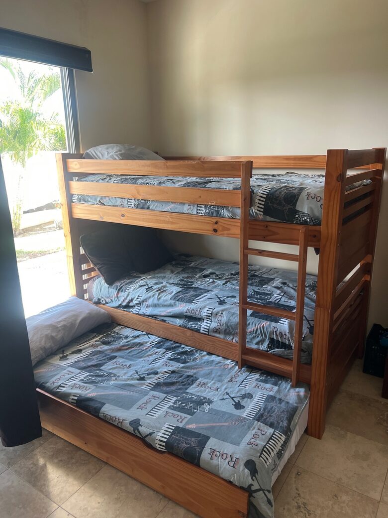 Casa Mexicana: Cabo Comfort with Iconic Ocean Views - Cabo San Lucas, Mexico