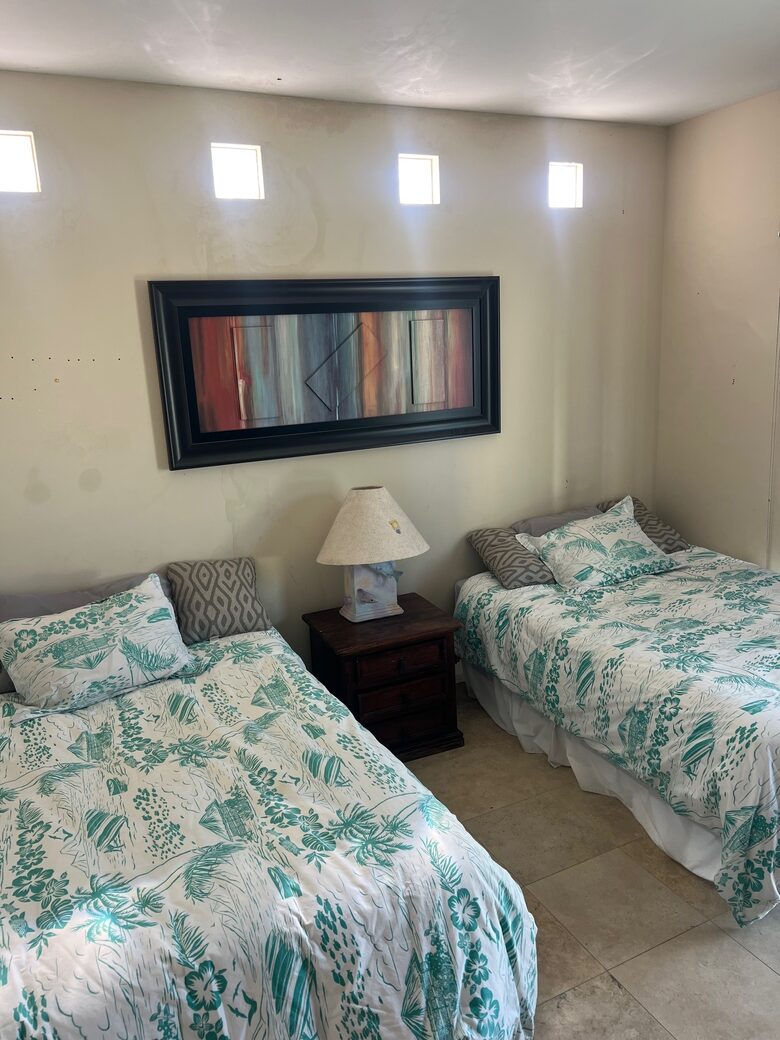 Casa Mexicana: Cabo Comfort with Iconic Ocean Views - Cabo San Lucas, Mexico