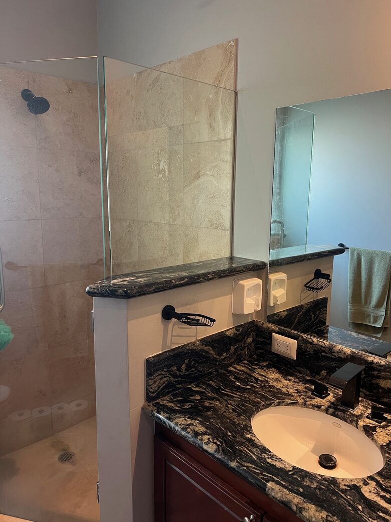 Casa Mexicana: Cabo Comfort with Iconic Ocean Views - Cabo San Lucas, Mexico
