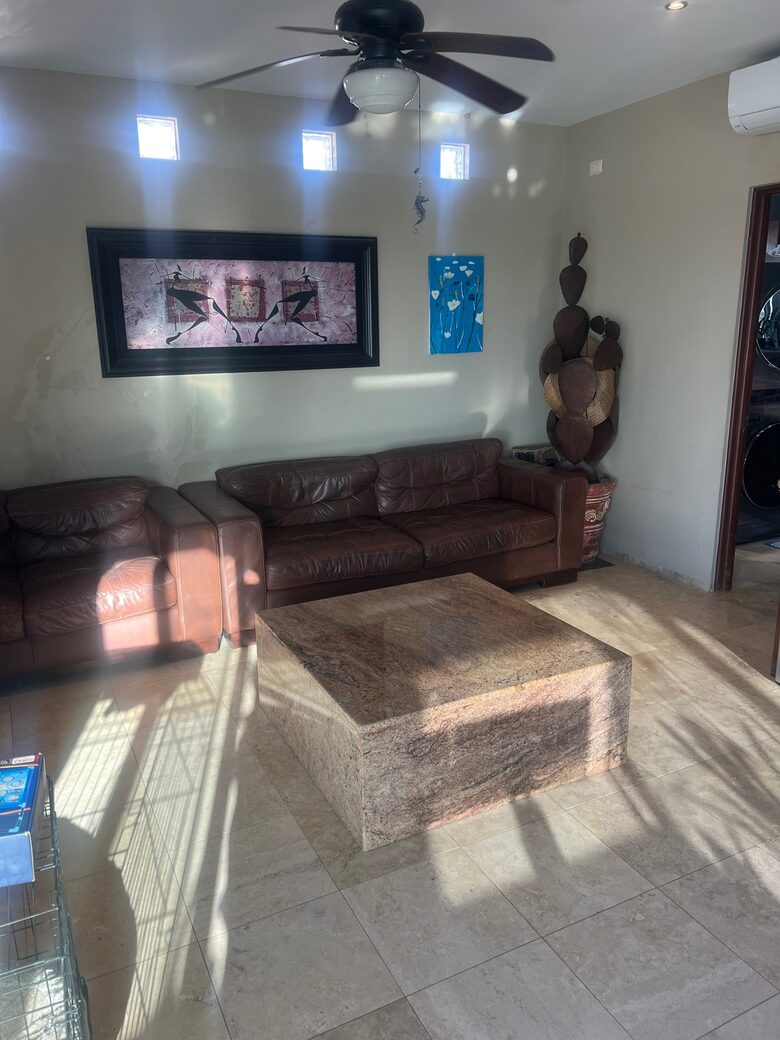 Casa Mexicana: Cabo Comfort with Iconic Ocean Views - Cabo San Lucas, Mexico
