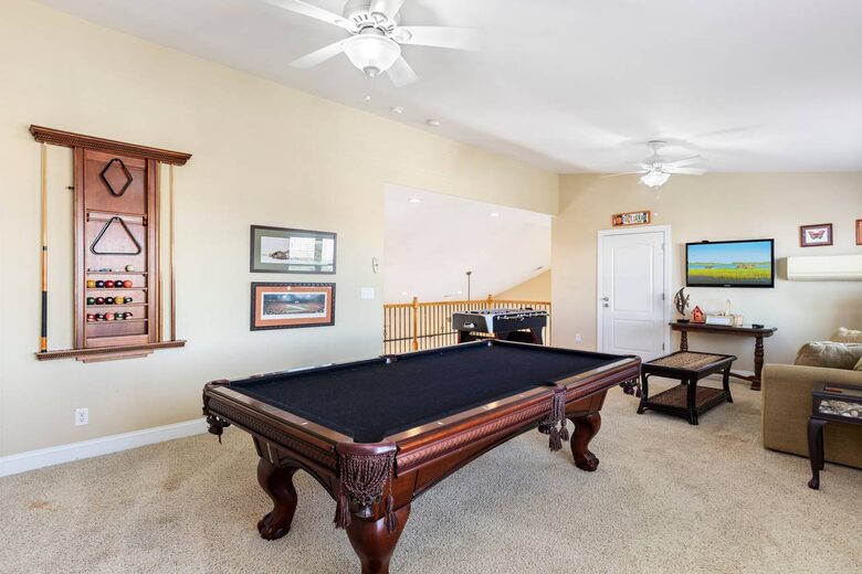 Coastal Elegance with Ocean Views & Private Pool Retreat - Emerald Isle, North Carolina