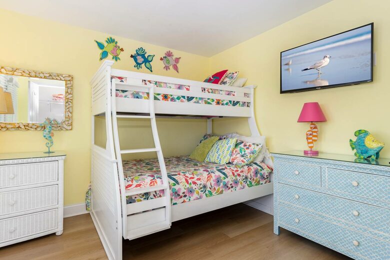 Coastal Elegance with Ocean Views & Private Pool Retreat - Emerald Isle, North Carolina