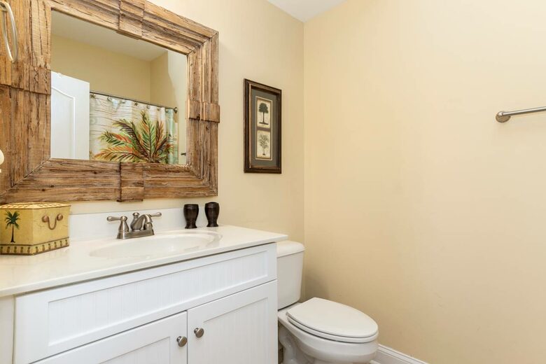 Coastal Elegance with Ocean Views & Private Pool Retreat - Emerald Isle, North Carolina