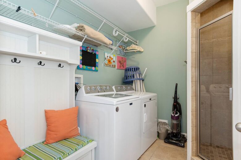 Coastal Elegance with Ocean Views & Private Pool Retreat - Emerald Isle, North Carolina
