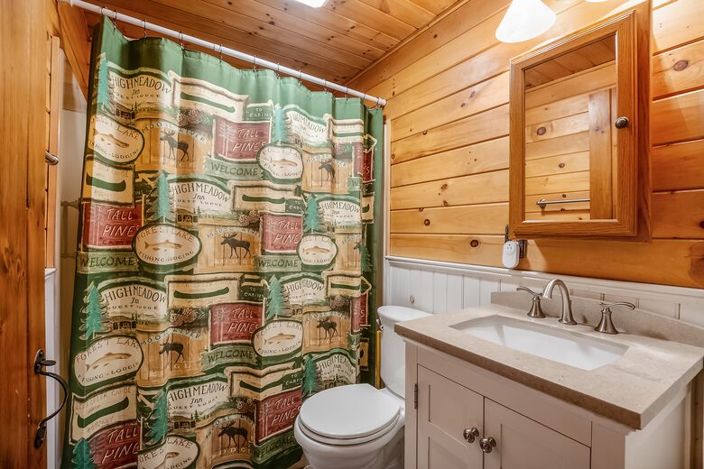Smith's Point Retreat on Lake Winnipesaukee with Indoor Pool - Alton Bay, New Hampshire