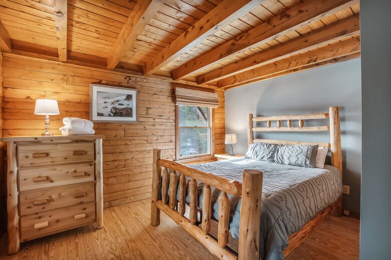 Smith's Point Retreat on Lake Winnipesaukee with Indoor Pool - Alton Bay, New Hampshire