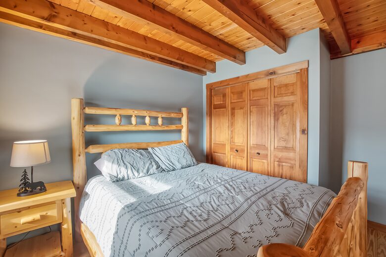 Smith's Point Retreat on Lake Winnipesaukee with Indoor Pool - Alton Bay, New Hampshire