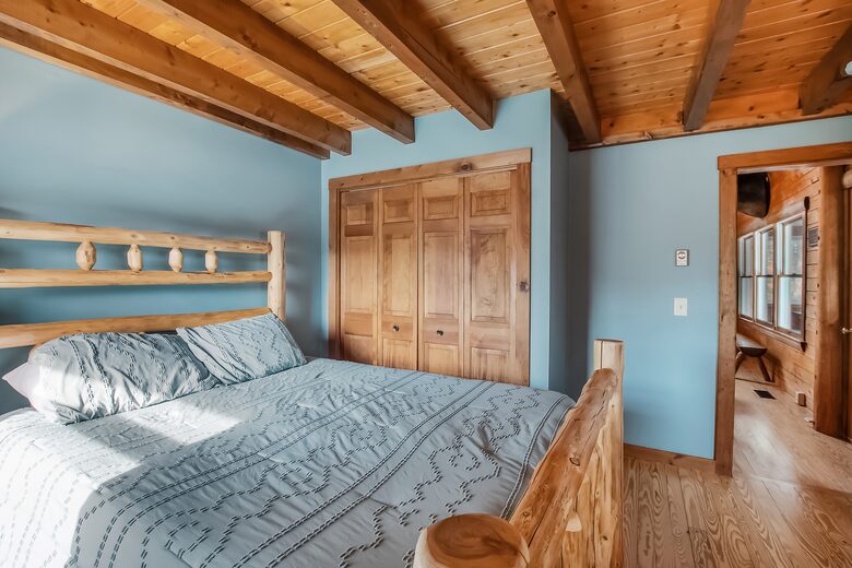 Smith's Point Retreat on Lake Winnipesaukee with Indoor Pool - Alton Bay, New Hampshire