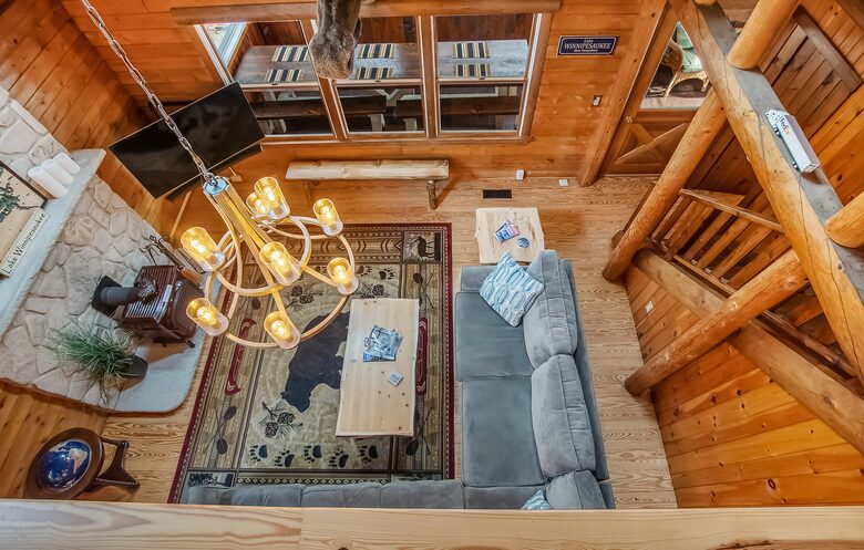 Smith's Point Retreat on Lake Winnipesaukee with Indoor Pool - Alton Bay, New Hampshire