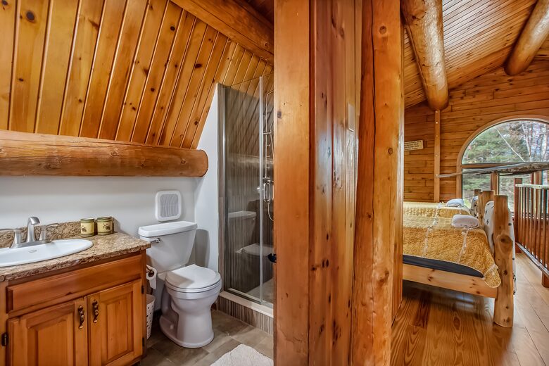 Smith's Point Retreat on Lake Winnipesaukee with Indoor Pool - Alton Bay, New Hampshire