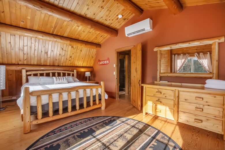 Smith's Point Retreat on Lake Winnipesaukee with Indoor Pool - Alton Bay, New Hampshire