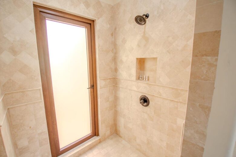 Bloom Residences | 3 Bedroom Villa - Cabo San Lucas, Mexico