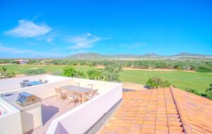 Bloom Residences | 3 Bedroom Villa - Cabo San Lucas, Mexico