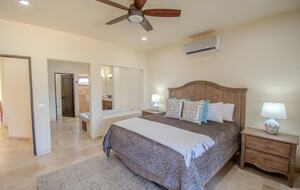 Bloom Residences | 3 Bedroom Villa - Cabo San Lucas, Mexico