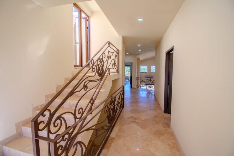 Bloom Residences | 3 Bedroom Villa - Cabo San Lucas, Mexico