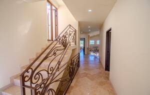 Bloom Residences | 3 Bedroom Villa - Cabo San Lucas, Mexico