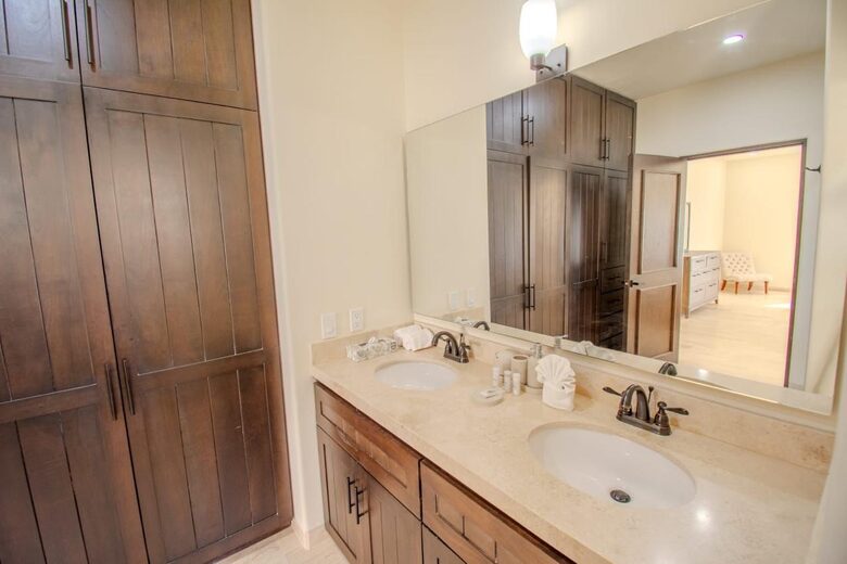 Bloom Residences | 3 Bedroom Villa - Cabo San Lucas, Mexico