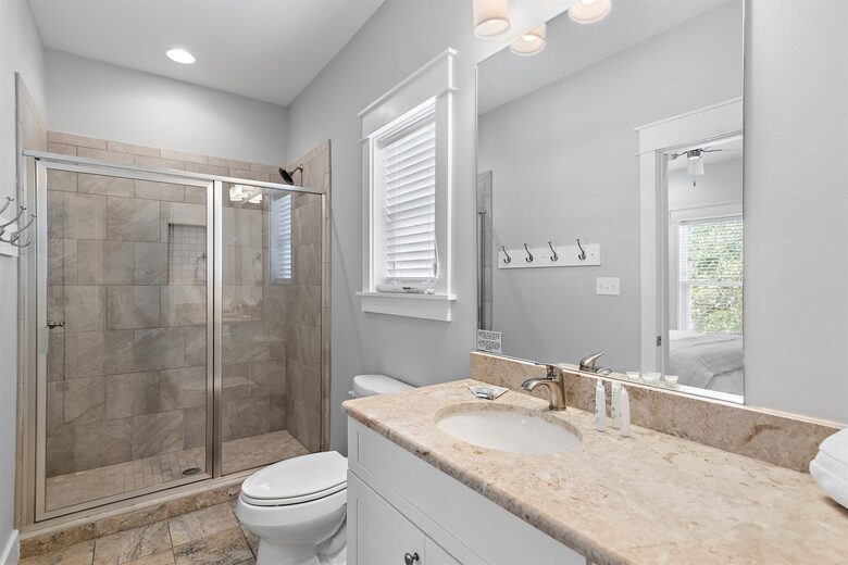 Spacious 30A Getaway - Santa Rosa Beach, Florida